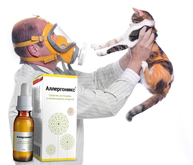 асит от аллергии на кошек. сталораль аллерген клещей. сталораль "аллерген клещей" капли подъязычн. асит от аллергии на кошек. аллерген специфическая иммунотерапия аллерген кошек.