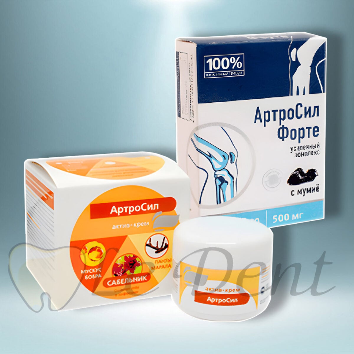 укрепляющие суставы. связочный аппарат коленного сустава. лфк при повреждении мениска упражнения. как укрепить колени. поперечная связка коленного сустава анатомия.